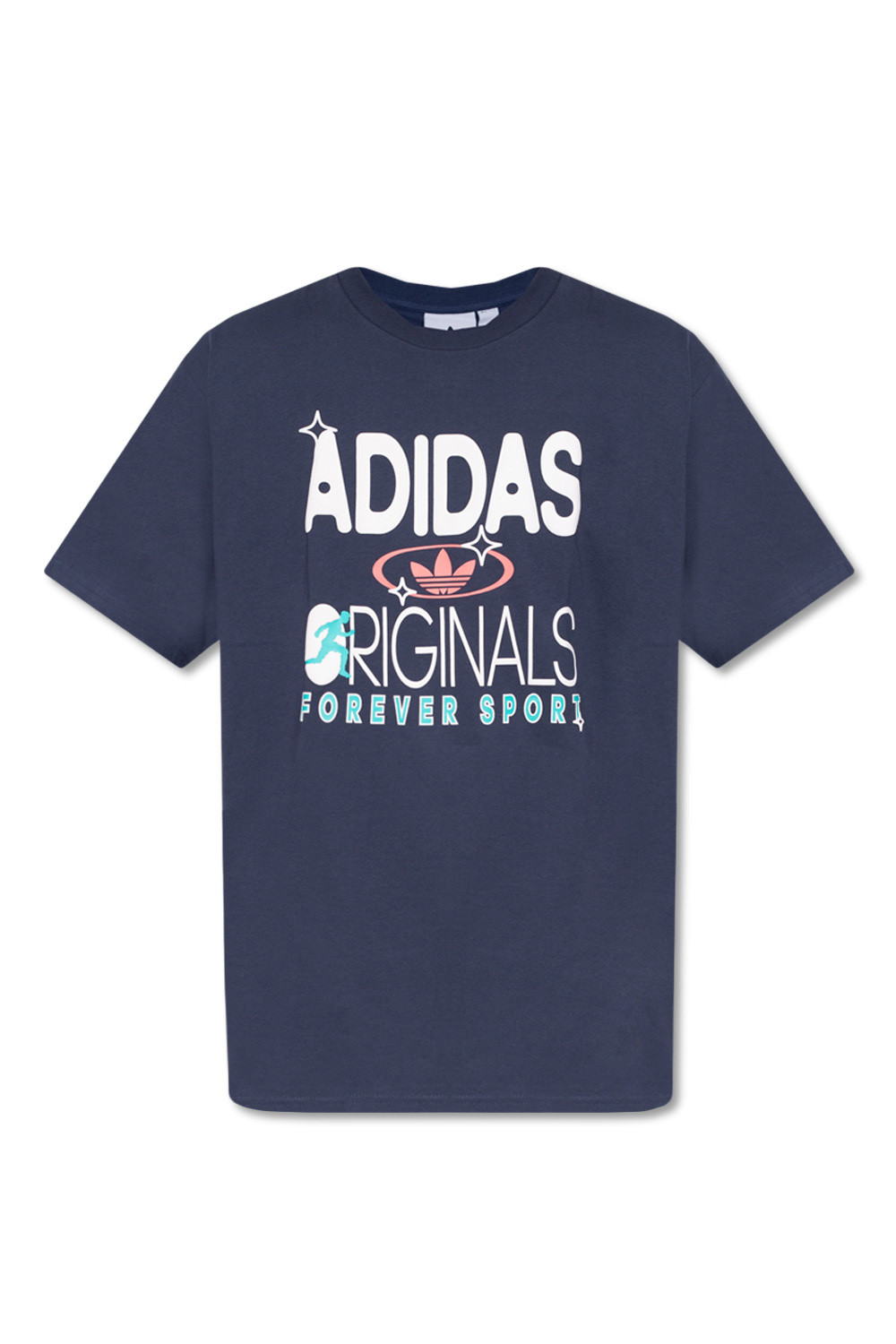 Adidas originals t shirts india online